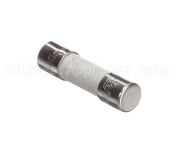 X80J22A Globe Fuse (250 Volt / 500Ma)