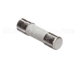 X80J22A Globe Fuse (250 Volt / 500Ma)