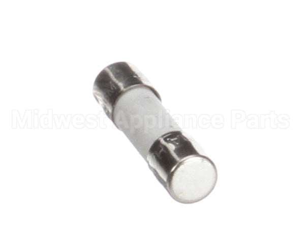 X80J22A Globe Fuse (250 Volt / 500Ma)