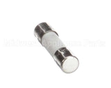 X80J22A Globe Fuse (250 Volt / 500Ma)