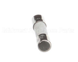 X80J22A Globe Fuse (250 Volt / 500Ma)
