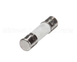 X80J22A Globe Fuse (250 Volt / 500Ma)