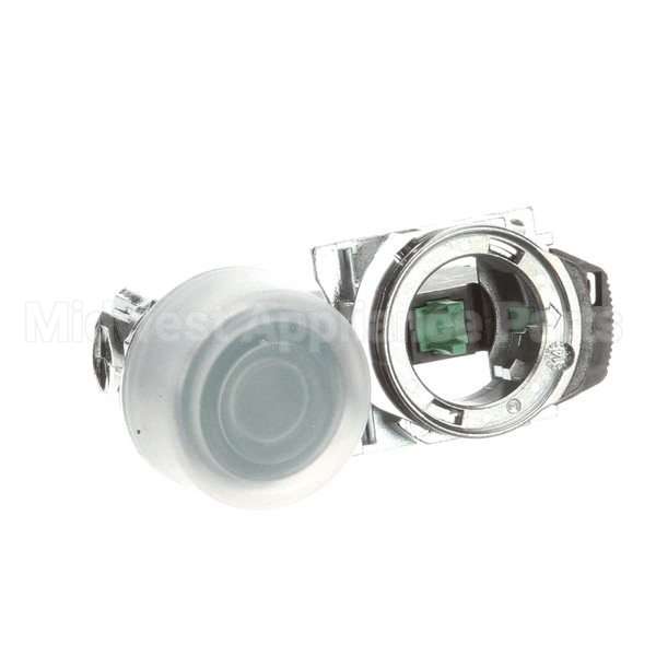 X80J26 Compatible Globe Bowl Raise/Lower Button
