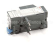 X80J30 Globe Bowl Lift Motor Overload Relay
