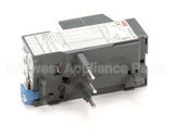 X80J30 Globe Bowl Lift Motor Overload Relay