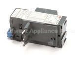 X80J30 Globe Bowl Lift Motor Overload Relay