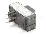 X80J30 Globe Bowl Lift Motor Overload Relay