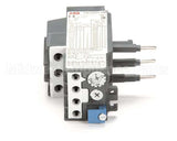 X80J30 Globe Bowl Lift Motor Overload Relay