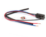 X80J35-1 Globe Microswitch - New Style