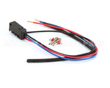 X80J35-1 Globe Microswitch - New Style