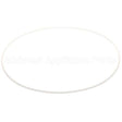 X80J44 Compatible Globe Mat