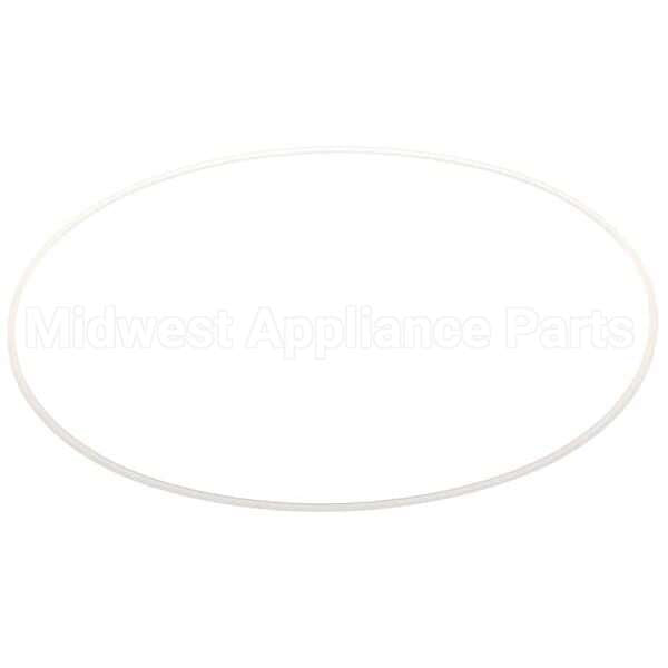 X80J44 Compatible Globe Mat