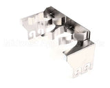 X81455 Taylor Freezers Holder A.-Cup