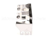 X81455 Taylor Freezers Holder A.-Cup