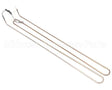 X81F.04 Maxx Cold Defrost Heating Element