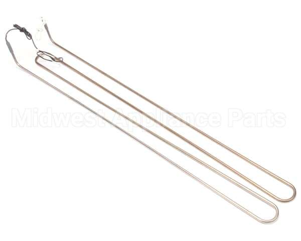 X81F.04 Maxx Cold Defrost Heating Element