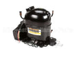 X81F.08DV Maxx Cold Compressor 3-Door 208