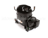 X81F.08DV Maxx Cold Compressor 3-Door 208