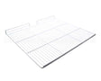 X81R.05 Maxx Cold Shelf Middle