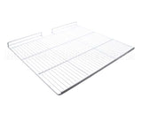 X81R.05 Maxx Cold Shelf Middle