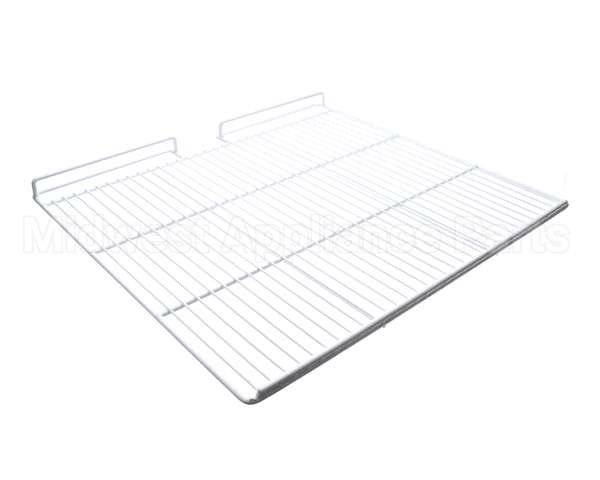 X81R.05 Maxx Cold Shelf Middle