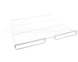X81R.05 Maxx Cold Shelf Middle