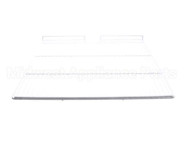 X81R.05 Maxx Cold Shelf Middle