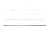 X81R.05 Maxx Cold Shelf Middle