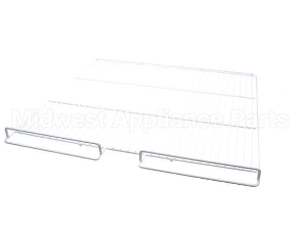 X81R.05 Maxx Cold Shelf Middle