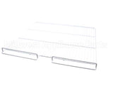 X81R.05 Maxx Cold Shelf Middle