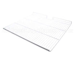 X81R.05 Maxx Cold Shelf Middle