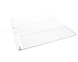 X81R.05 Maxx Cold Shelf Middle