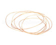 X81R.08 Maxx Cold Capillary Tube 1.6Mm