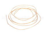 X81R.08 Maxx Cold Capillary Tube 1.6Mm