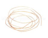 X81R.08 Maxx Cold Capillary Tube 1.6Mm