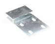 X81R.10 Maxx Cold Bottom Hinge - Middle