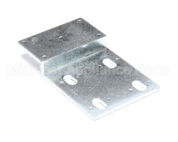X81R.10 Maxx Cold Bottom Hinge - Middle