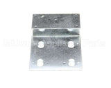 X81R.10 Maxx Cold Bottom Hinge - Middle