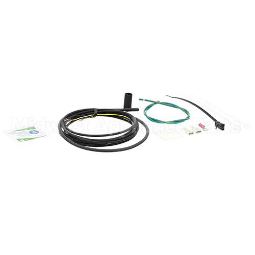 X82397-SER Compatible Taylor 358 Probe(New#X82397-Ser )
