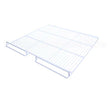 X82F.09 Maxx Cold Shelf