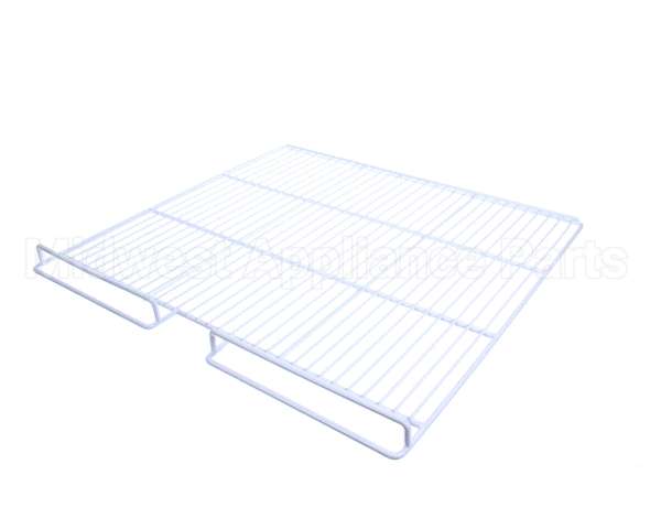 X82F.09 Maxx Cold Shelf