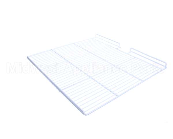 X82F.09 Maxx Cold Shelf