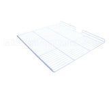 X82F.09 Maxx Cold Shelf