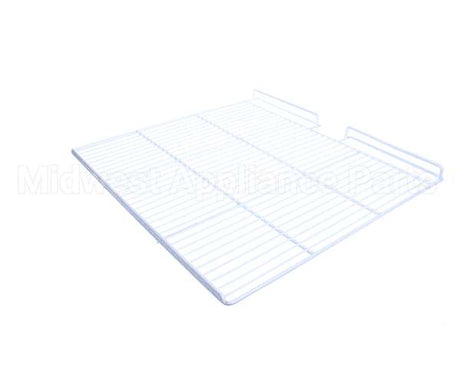 X82F.09 Maxx Cold Shelf