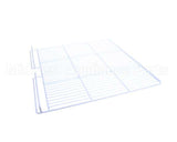 X82F.09 Maxx Cold Shelf