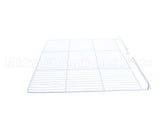 X82F.09 Maxx Cold Shelf