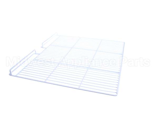 X82F.09 Maxx Cold Shelf