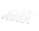 X82F.09 Maxx Cold Shelf
