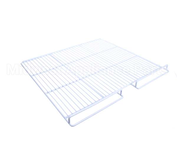 X82F.09 Maxx Cold Shelf