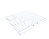 X82F.09 Maxx Cold Shelf